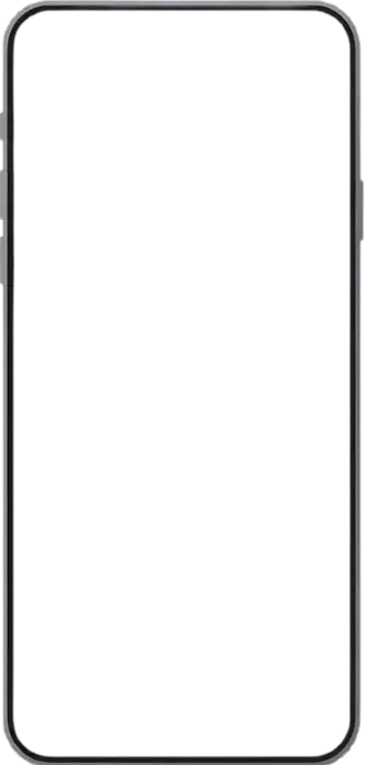 mobile bg