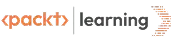 packtlearning