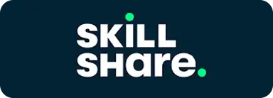 skillShare
