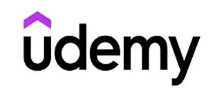 udemy