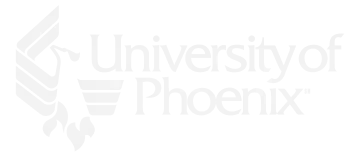 university-of-phoenix