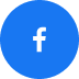 fb