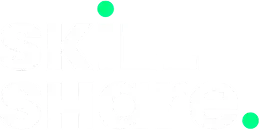 Skillshare