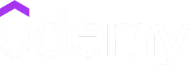 Udemy