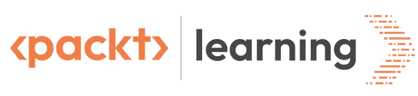 packtlearning