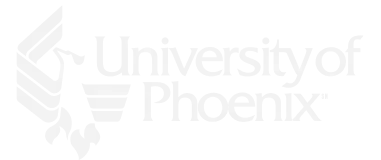 university-of-phoenix